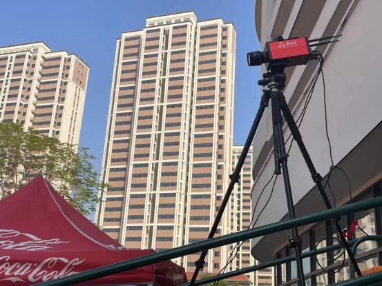 C:\Users\xiaohu\Documents\WeChat Files\xiaohu823513\FileStorage\Temp\6bc449140ff5042b400146dff47f9c1.jpg