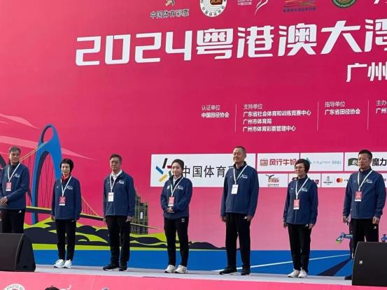 C:\Users\xiaohu\Documents\WeChat Files\xiaohu823513\FileStorage\Temp\00d9cd9fe035927849bbc05047d8195.jpg