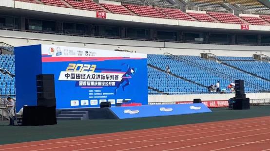 C:\Users\xiaohu\AppData\Local\Temp\WeChat Files\16b3627a826b62f00ba368f832965d8.jpg