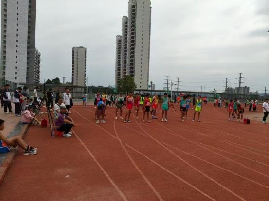 img3