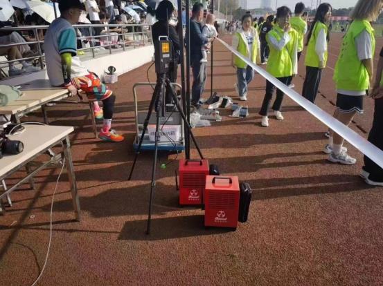 C:\Users\xiaohu\AppData\Local\Temp\WeChat Files\5dc07bf74dbc26cf59e928885e97abf.jpg