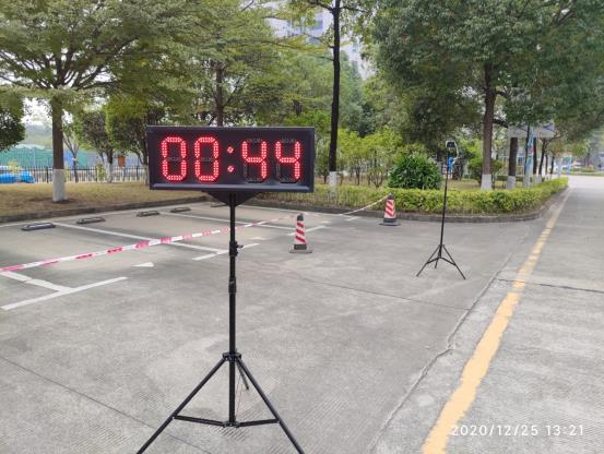 G:\赛事照片\运动会\20210105\6646252666f93e94a848e1cffcc328b.jpg