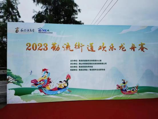 C:\Users\xiaohu\AppData\Local\Temp\WeChat Files\9acf7f27cb76876faac1cfa0f2b0957.jpg