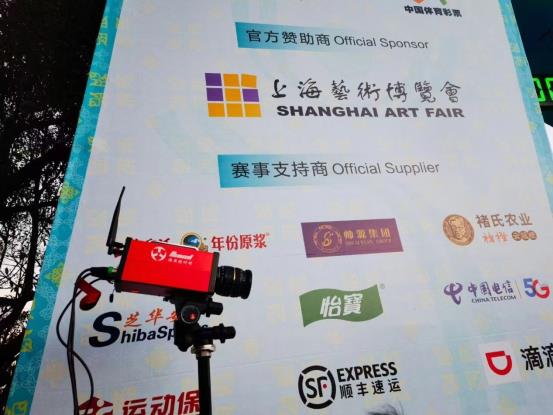 C:\Users\xiaohu\Documents\WeChat Files\xiaohu823513\FileStorage\Temp\a2090e83cb399d3c9399e8999ce8e9e.jpg