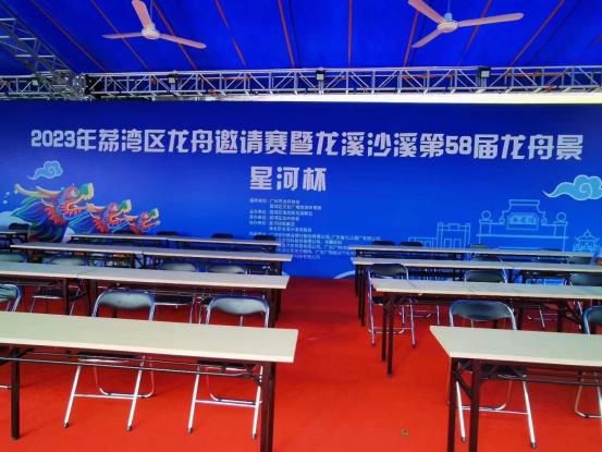 C:\Users\xiaohu\AppData\Local\Temp\WeChat Files\e8f01ac581a6b47d1589a0c239c8a77.jpg