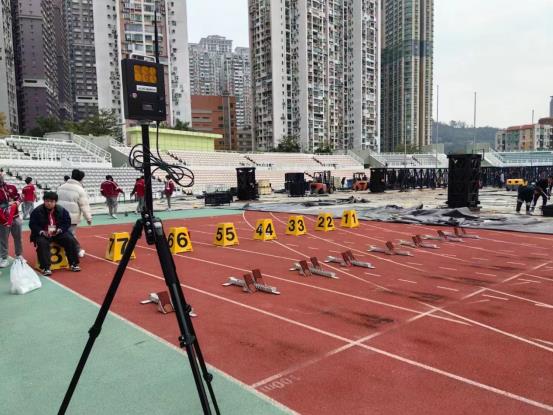 C:\Users\xiaohu\Documents\WeChat Files\xiaohu823513\FileStorage\Temp\19fc94806b1cf510a6f747c6b8e9a38.jpg
