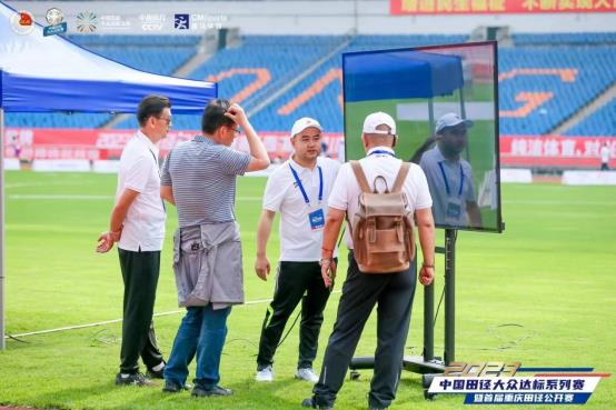 C:\Users\xiaohu\AppData\Local\Temp\WeChat Files\b8ddeda534f098f2f9f1a7f1d46d67b.jpg